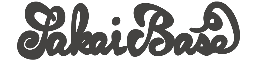 Sakai Base株式会社