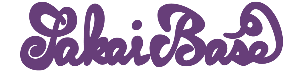 Sakai Base株式会社